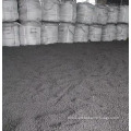 Petroleum Coke Graphite Carburant for Iron and Steel Foundry Casting